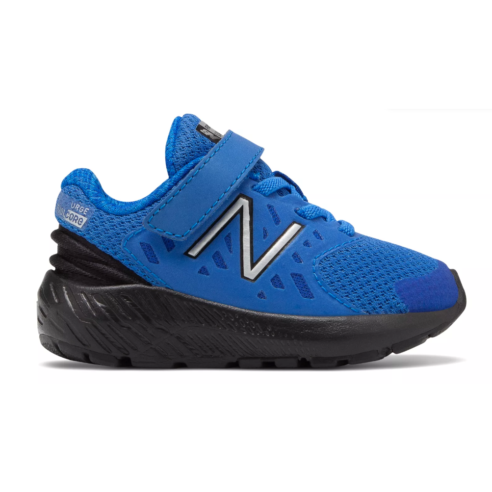 New balance top fall 2019