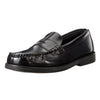Sperry Colton Children's/Youth Penny Loafer