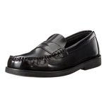 Sperry Colton Children's/Youth Penny Loafer