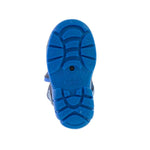 Kamik Navy Blue Snowbug 4 Toddler Boot