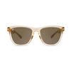 Knockaround On The Rocks Premium Sunglasses