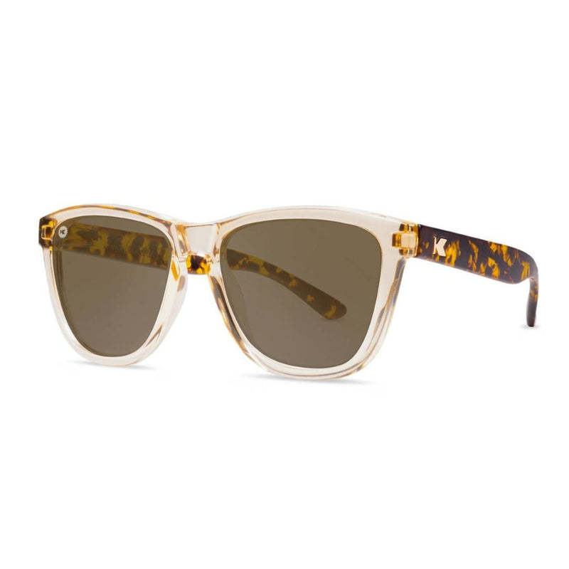 Knockaround On The Rocks Premium Sunglasses