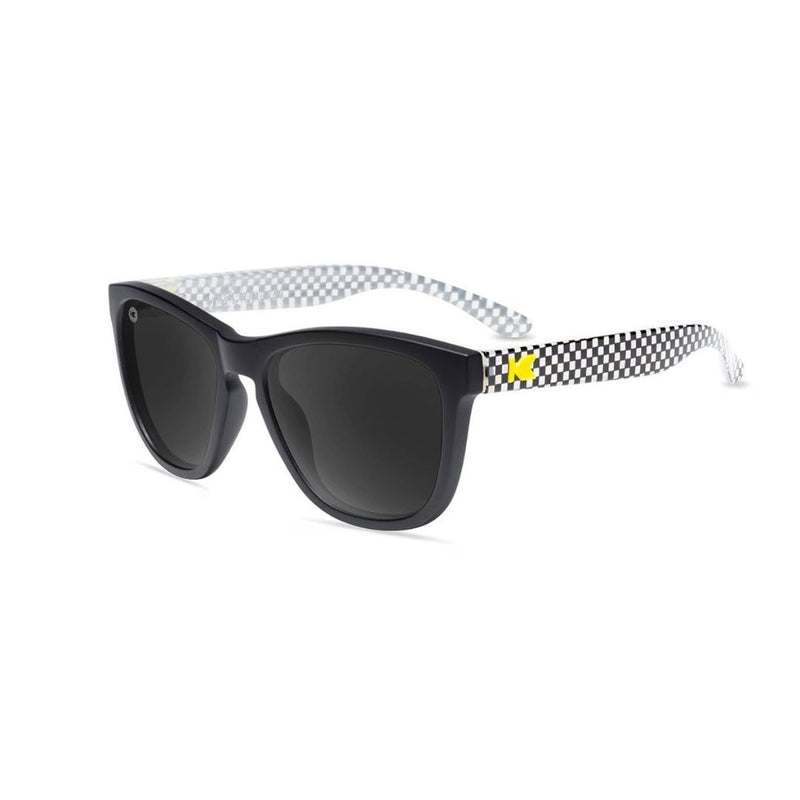 Knockaround Sk8ter Premium Kids Sunglasses