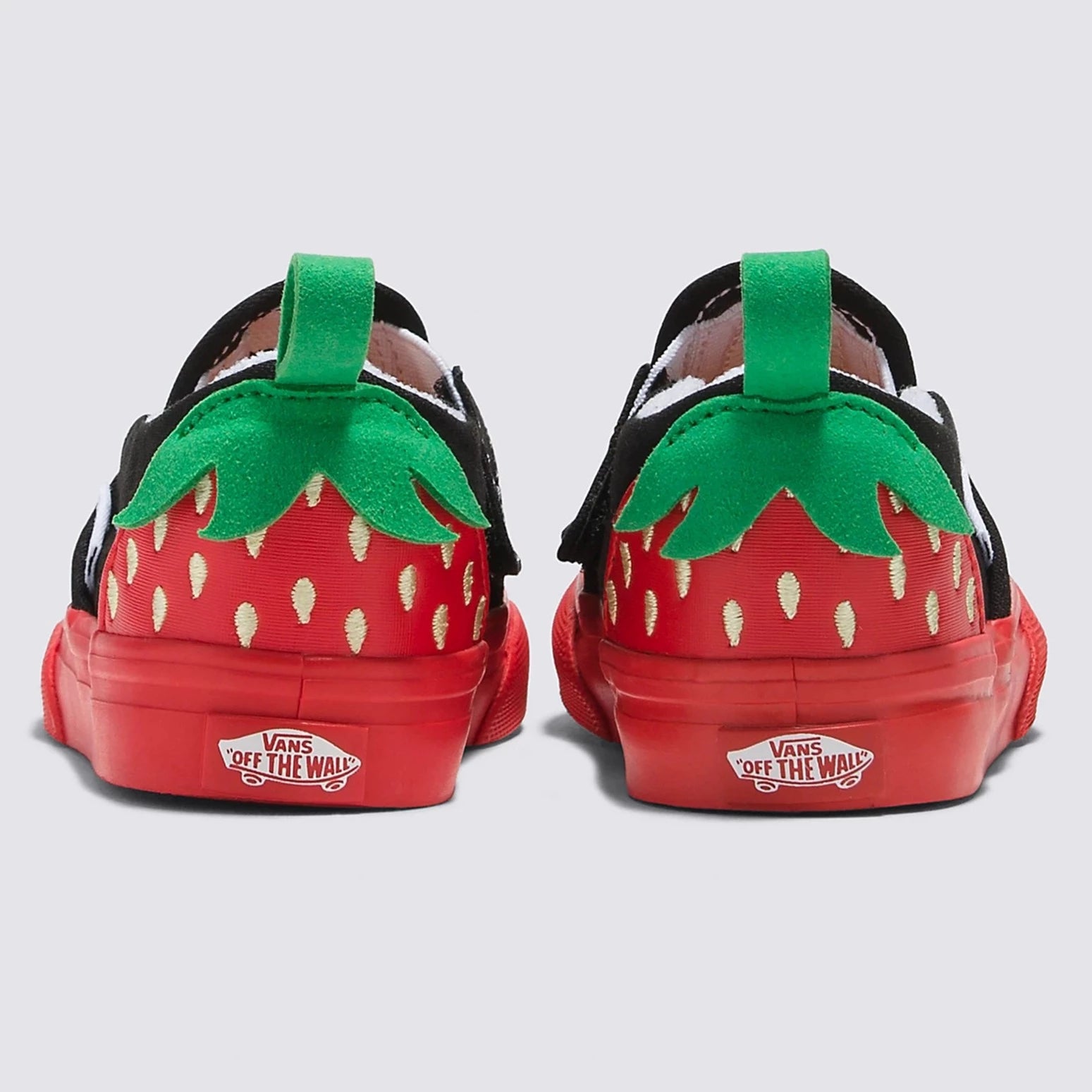 Shoes for 2025 kids vans