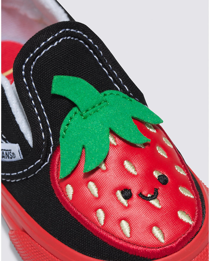 Vans 2025 watermelon shoes