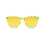 Knockaround Pinata Party Premium Kids Sunglasses