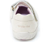 Stride Rite Pearl Metallic SRT Maya Baby/Toddler Shoe