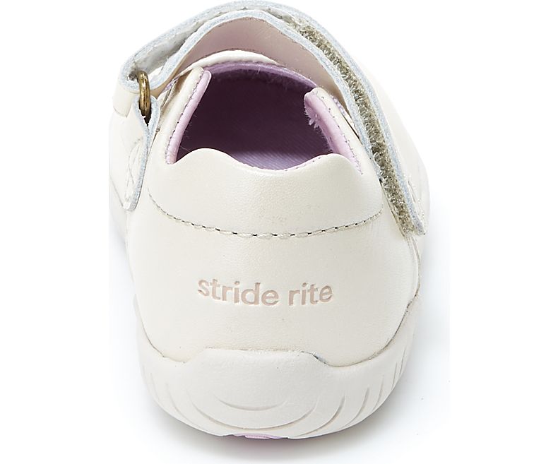 Stride rite baby shoes canada hot sale
