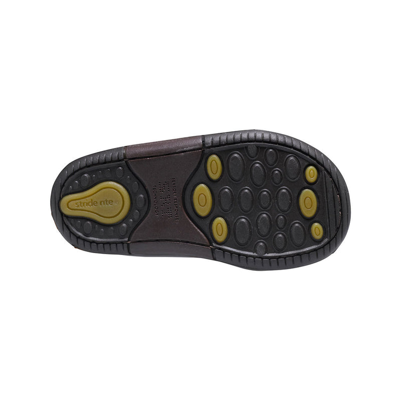 Stride rite elliot shoe shop