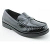 Sperry Colton Children's/Youth Penny Loafer