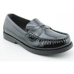 Sperry Colton Children's/Youth Penny Loafer