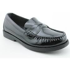Sperry Colton Children's/Youth Penny Loafer