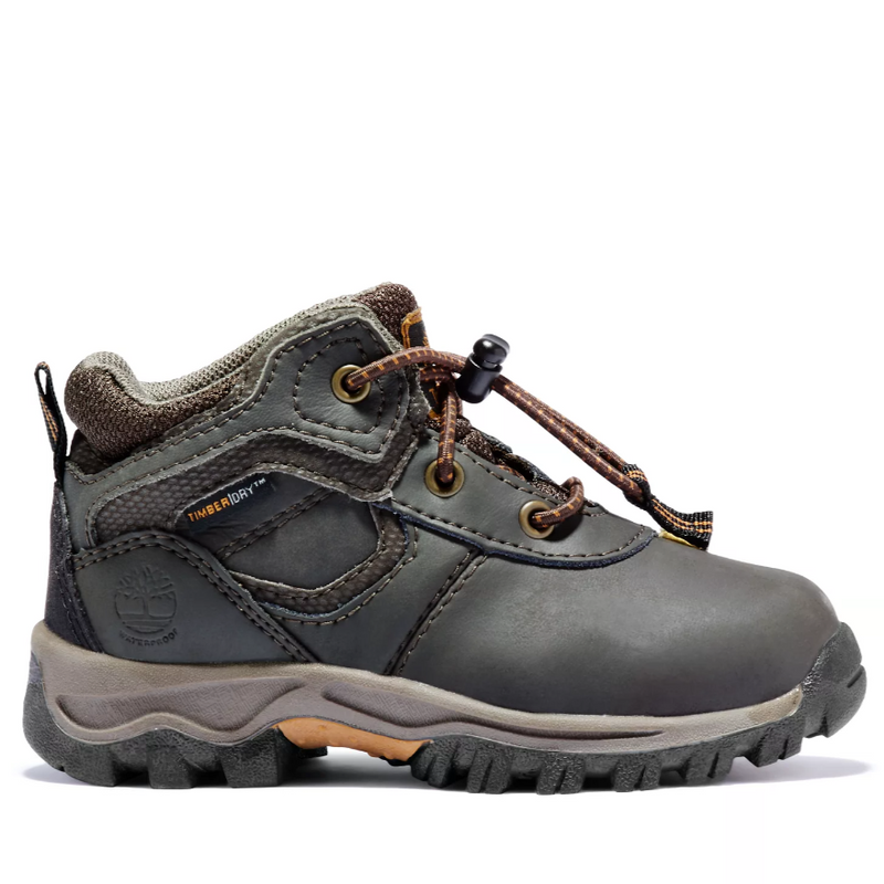 Timberland timber 2025 dry boots