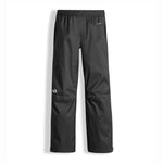 The North Face Black Resolve Pant