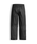 The North Face Black Resolve Pant