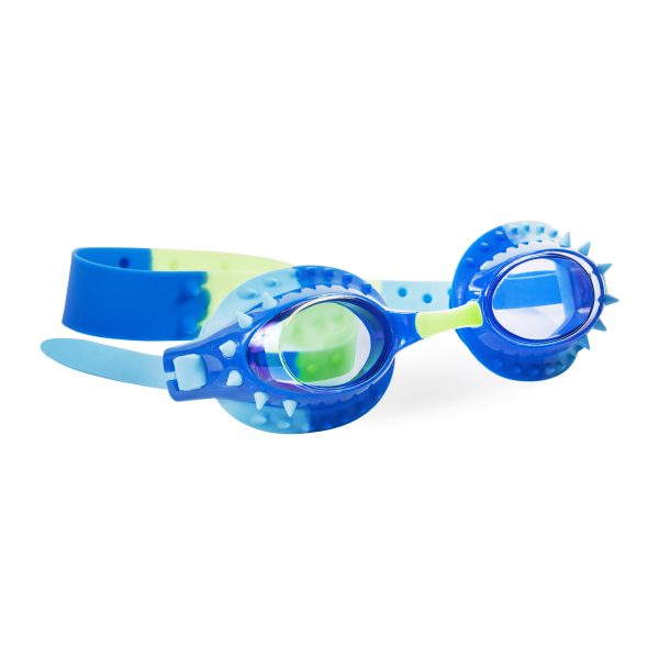 Bling2O Rock Lobster Royal Nelly Goggles