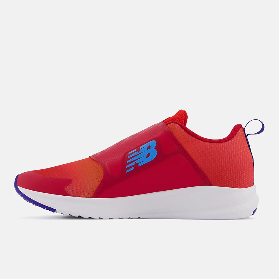 New Balance Neo Flame FuelCore Reveal v3 Boa Youth Sneaker