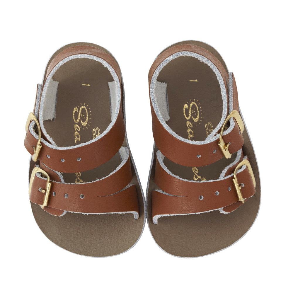 Saltwater sandals sea wees hotsell