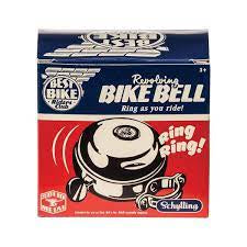 Schylling Bike Bell