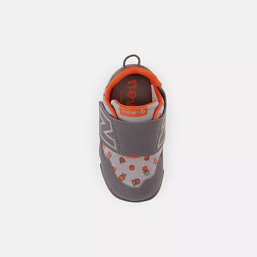 Toddler new balance shoes hotsell