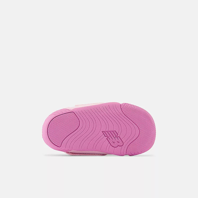 New balance 620 hook and shop loop