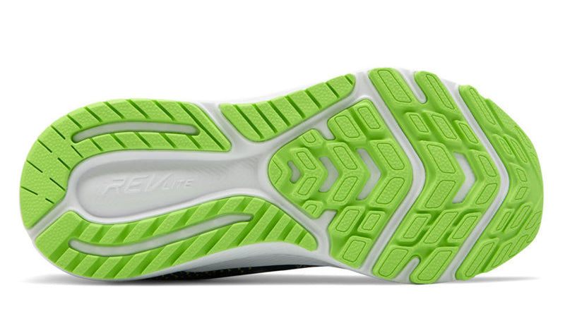 New balance vazee wide deals