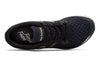 New Balance Black Zante Children's Sneaker