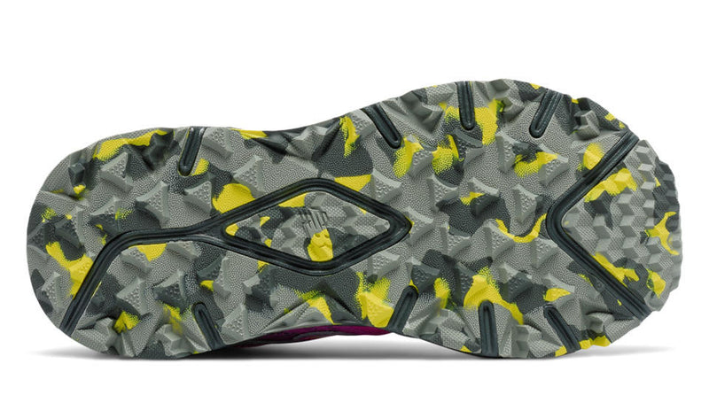 New Balance 690v2 Trail KT690PYY Twiggz