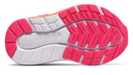 New Balance Pink/Orange FuelCore Urge Baby/Toddler Sneaker