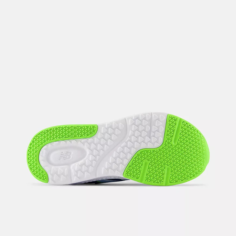 New balance top 545 mens