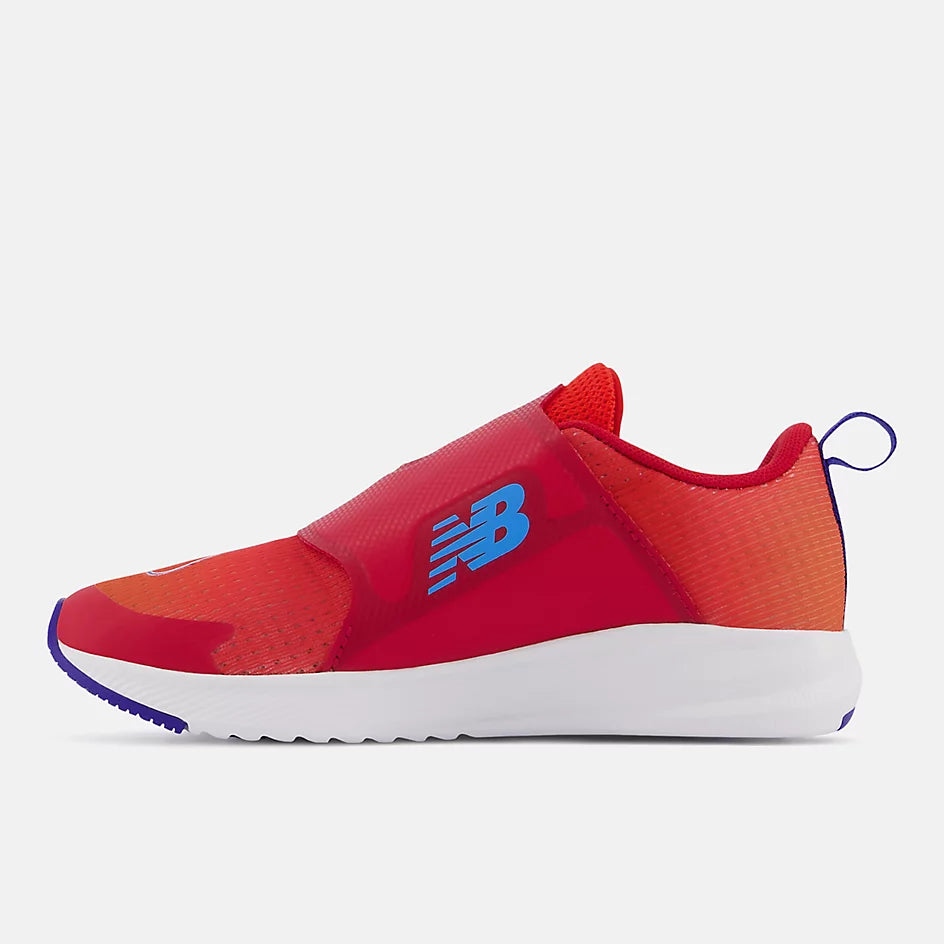 New balance fuelcore sales boys