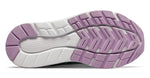 New Balance Tidepool/Dark Violet FuelCore Urge Children's Sneaker