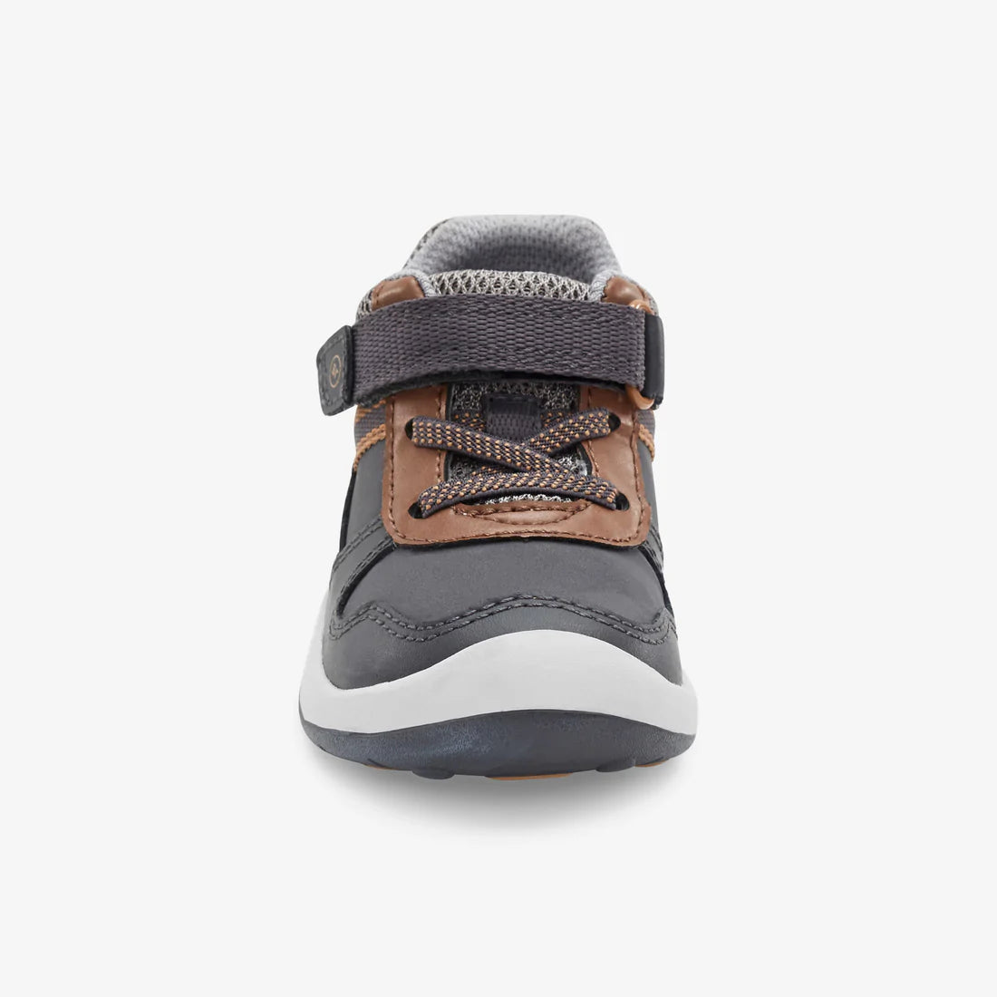 Stride rite noe sneaker store