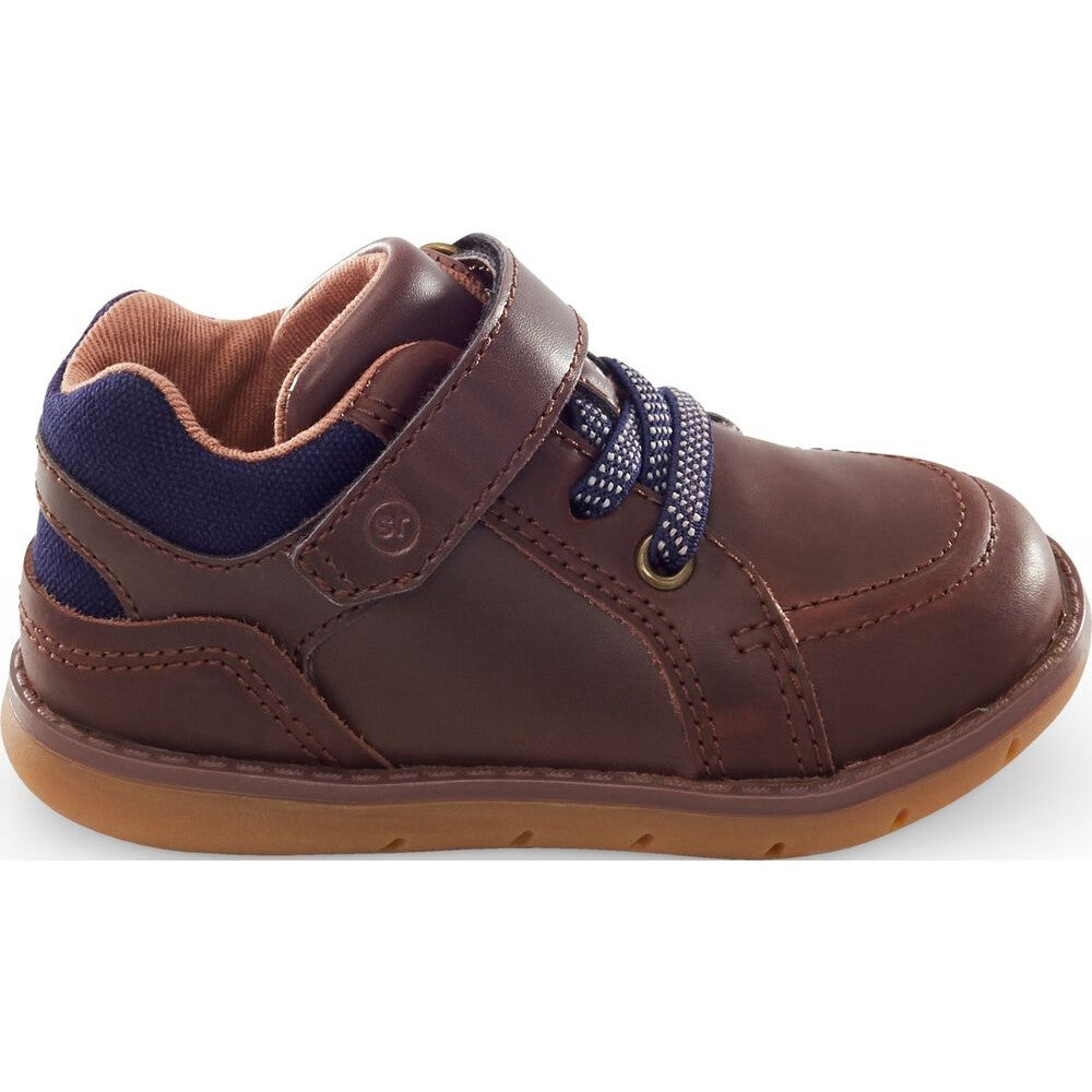 Stride rite top boys dress shoes