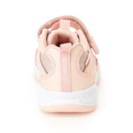 Stride Rite Dusty Pink Emmy M2P Sneaker
