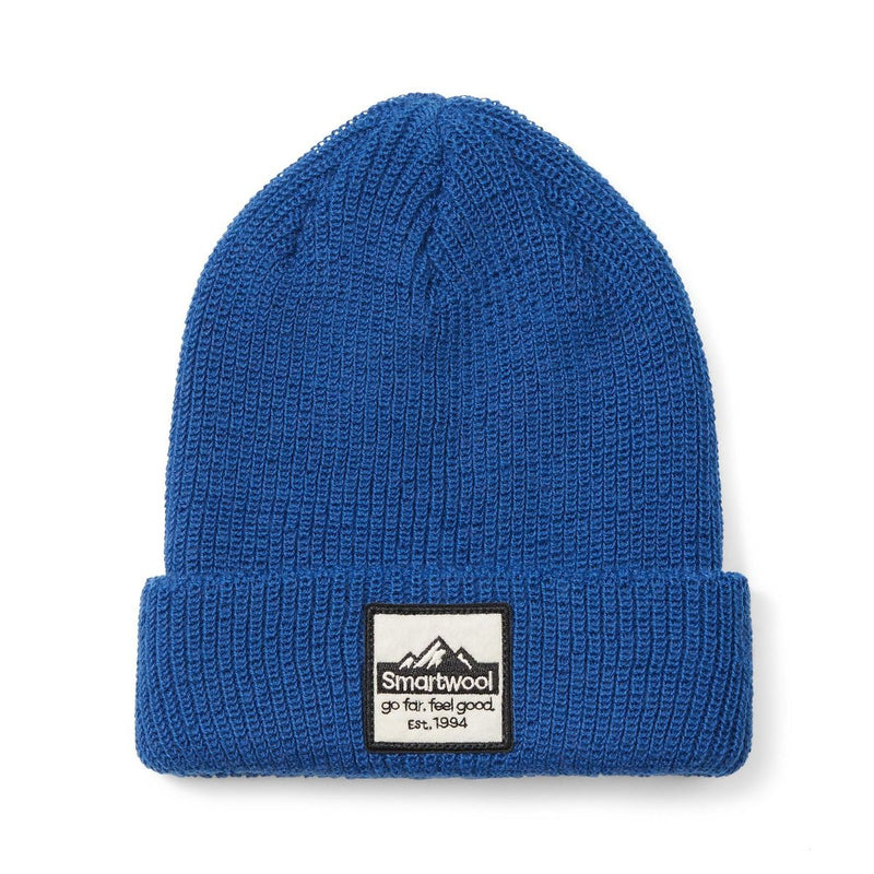 Smartwool Blueberry Patch Beanie