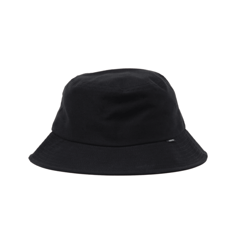 tentree Meteorite Black Kids Bucket Hat