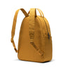 Herschel Harvest Gold Mid-Volume Nova Backpack