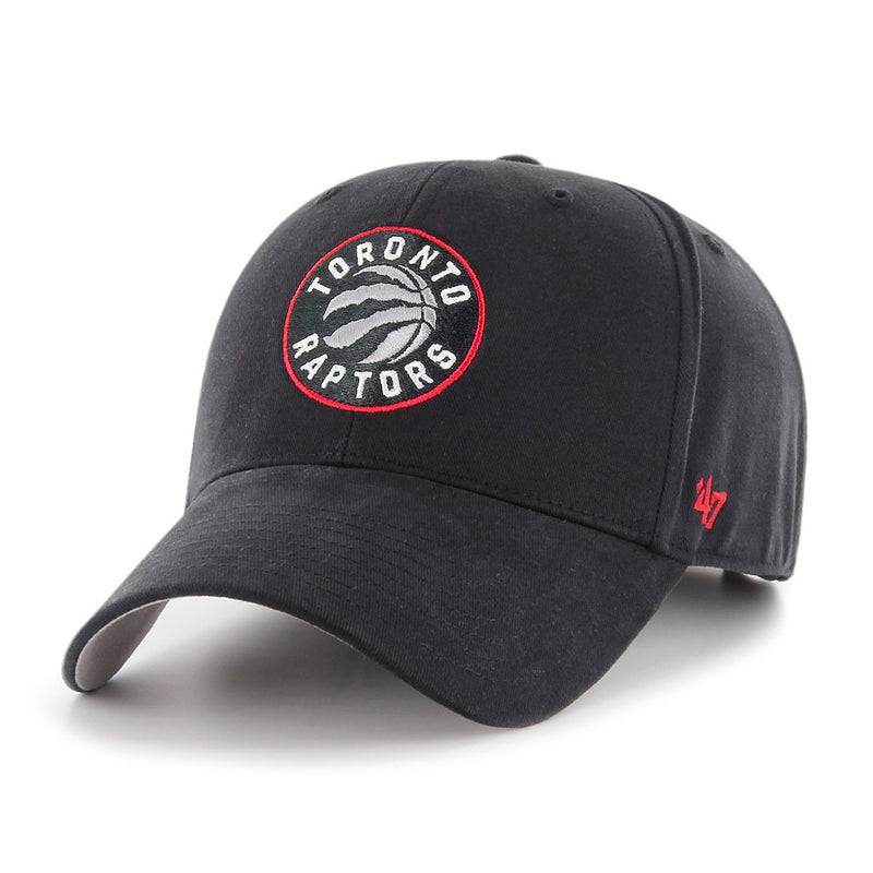 Toronto Raptors Basic MVP Infant Cap