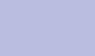 Mondor Essentials Lilac Short-Sleeved Leotard